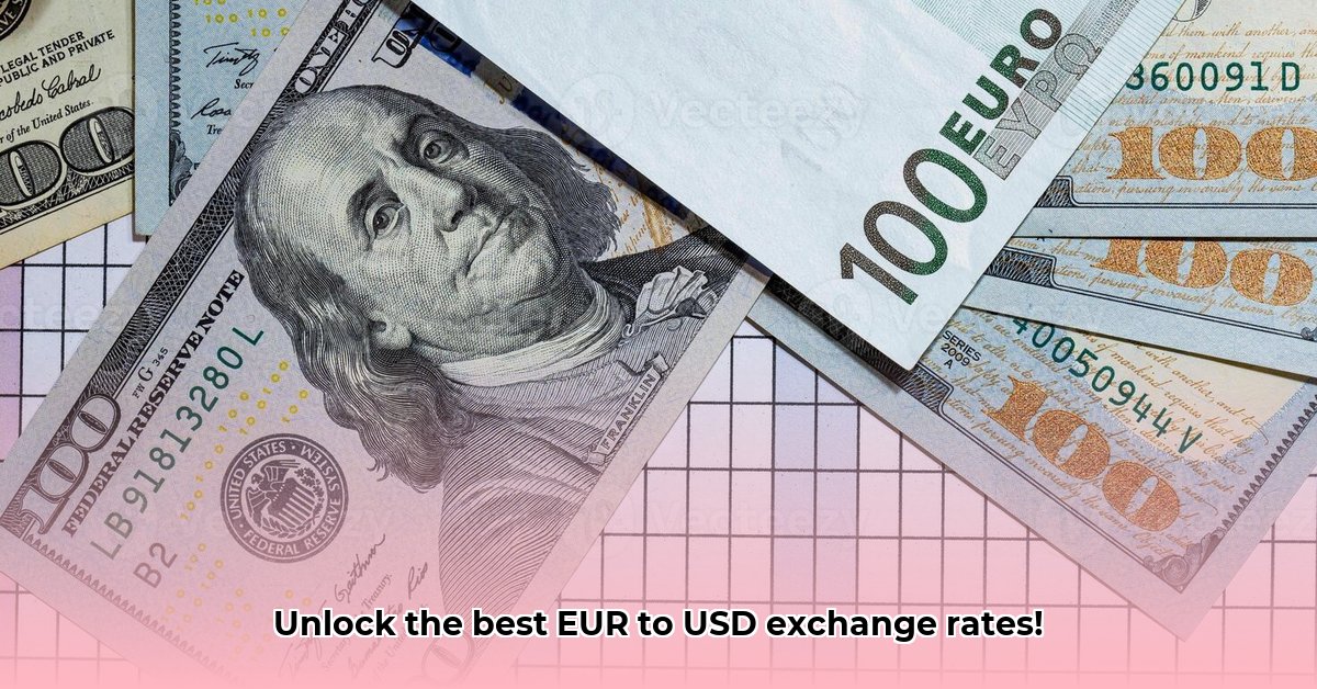 334-euros-us-dollars